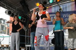 gal/2009/2009 Saitentwist Trier SWT 27.06/_thb_2009 Saitentwist Trier SWT 27.06. 089.jpg